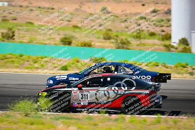 media/May-19-2024-Nasa (Sun) [[e5555f4cac]]/Race Group B/Race-Turn 1 (Inside)/